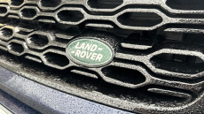 Land Rover Discovery Sport 2.0 D200 R-Dynamic HSE 5dr Auto Diesel Station Wagon